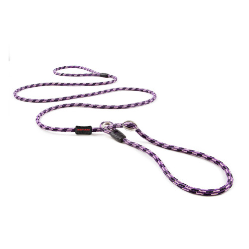 �d�y�@���J�@���[�h���C�g