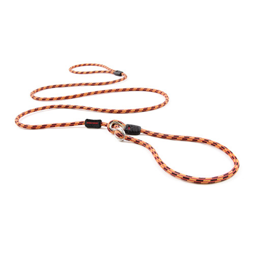 �d�y�@���J�@���[�h���C�g