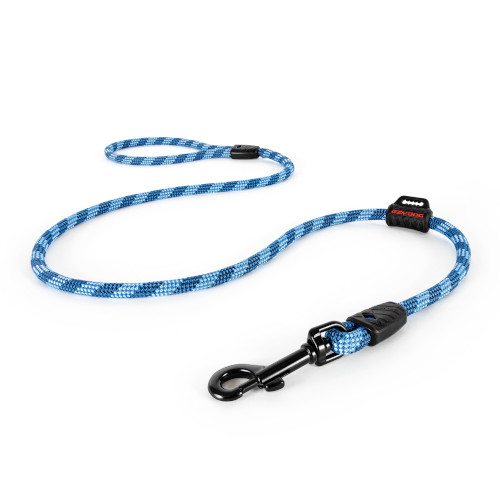 �T�~�b�g���[�h