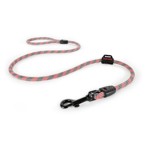 �T�~�b�g���[�h