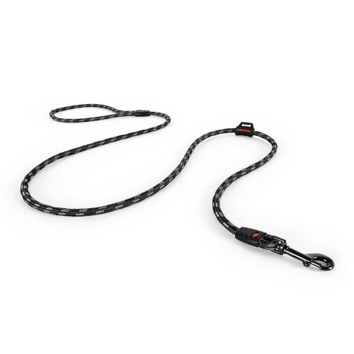 �T�~�b�g���[�h���C�g