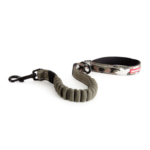 �d�y�@�[���V���b�N