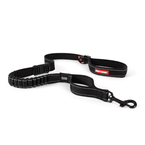 �d�y�[���V���b�N