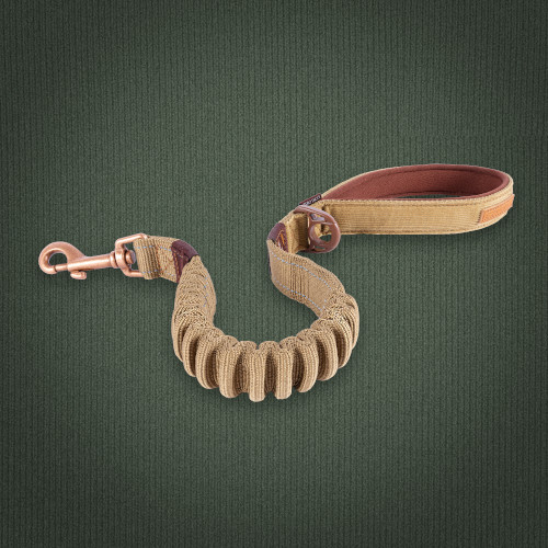 �[���V���b�N