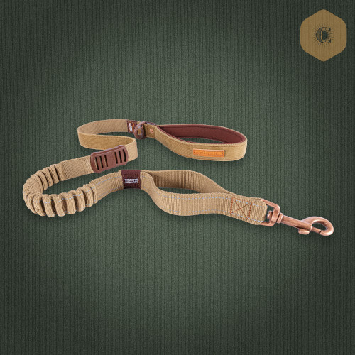 �[���V���b�N