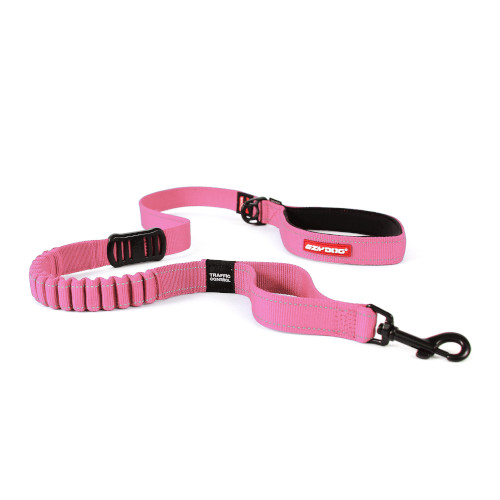 �[���V���b�N