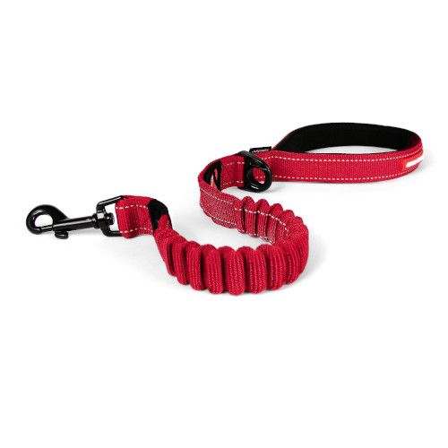 �[���V���b�N