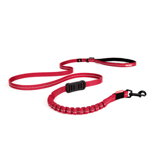 �[���V���b�N���C�g