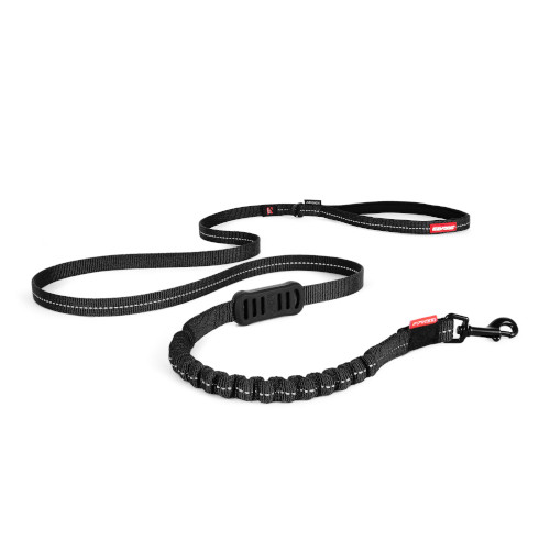 �d�y�@�[���V���b�N���C�g