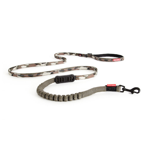 �d�y�@�[���V���b�N���C�g