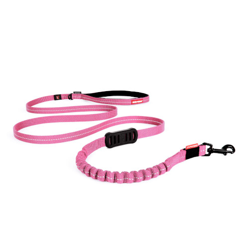 �d�y�@�[���V���b�N���C�g