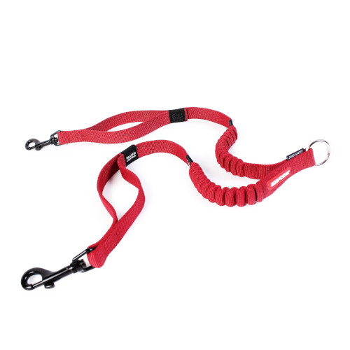 �d�y�@�[���V���b�N�G�N�X�e���V�����@�_�u��