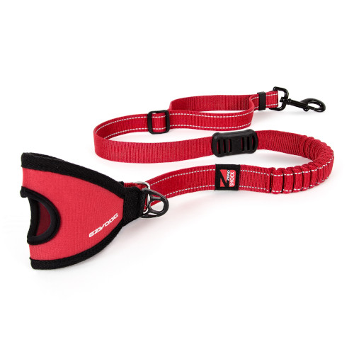 �d�y�@�n���f�B�[���V���b�N���[�h