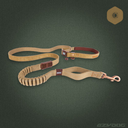 ���[�h�����i�[