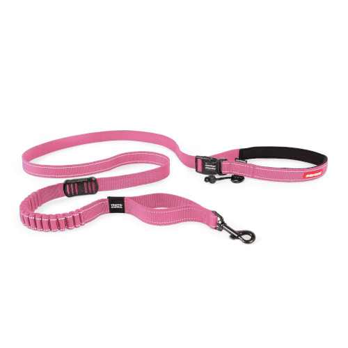 ���[�h�����i�[