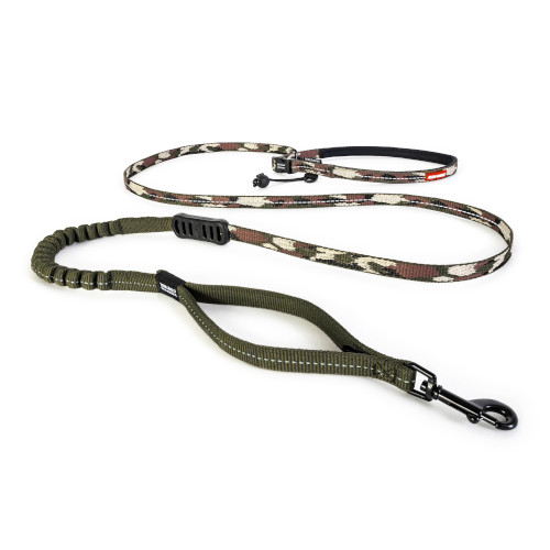 ���[�h�����i�[���C�g