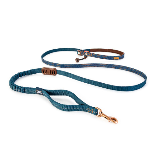 ���[�h�����i�[���C�g