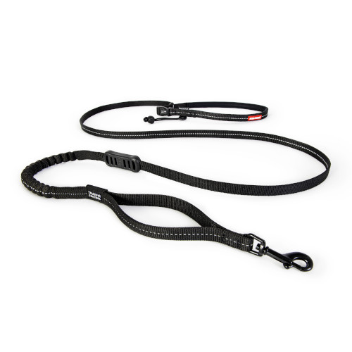 ���[�h�����i�[���C�g