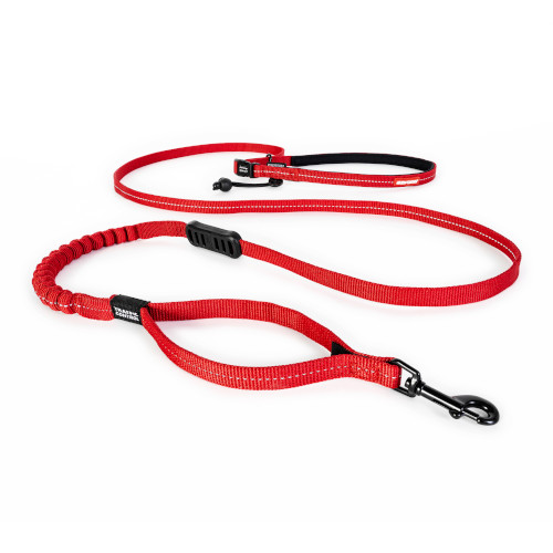 ���[�h�����i�[���C�g