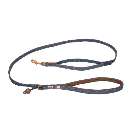 �\�t�g�g���[�i�[���C�g