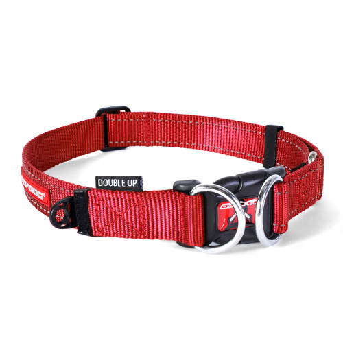 �d�y�@�_�u�����b�N�J���[