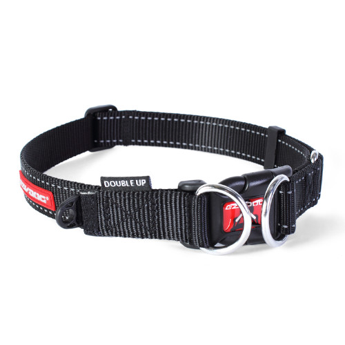 �d�y�@�_�u�����b�N�J���[