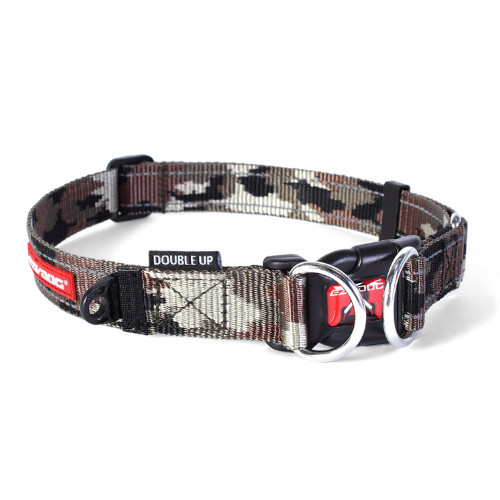 �d�y�@�_�u�����b�N�J���[