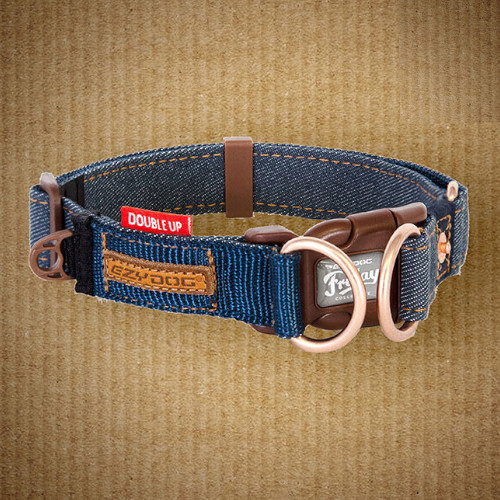 �_�u�����b�N�J���[