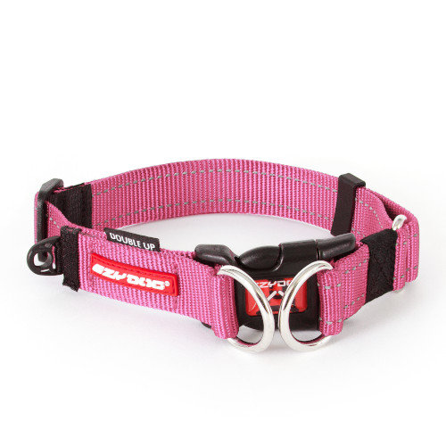 �_�u�����b�N�J���[