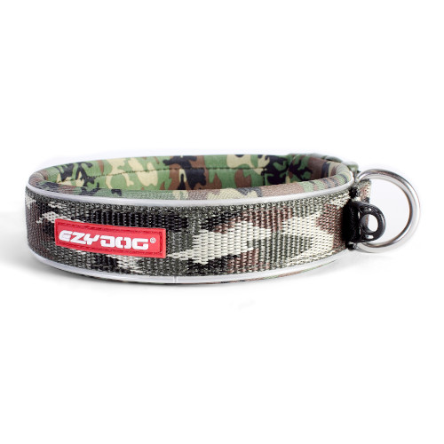 �d�y�l�I�J���[