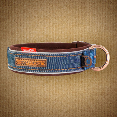 �l�I�J���[