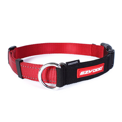 �`�F�b�N���C�g