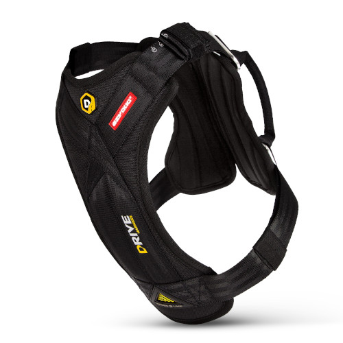 �d�y�@�h���C�u�n�[�l�X