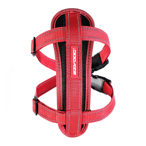 �d�y�n�[�l�X