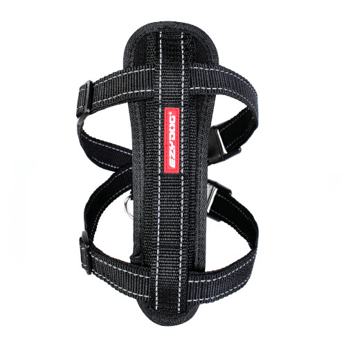 �d�y�n�[�l�X