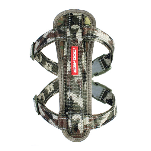 �d�y�n�[�l�X