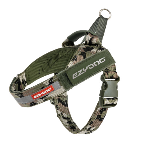 �G�N�X�v���X�n�[�l�X