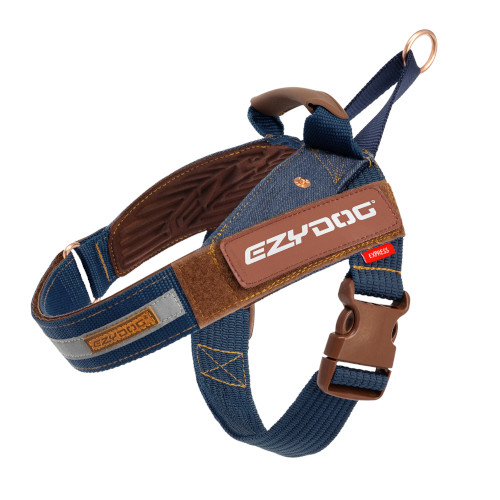 �G�N�X�v���X�n�[�l�X