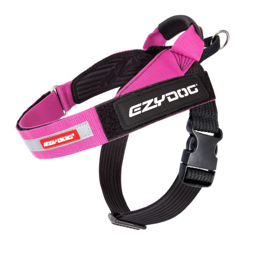 �G�N�X�v���X�n�[�l�X