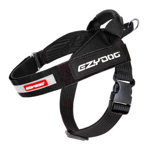 �G�N�X�v���X�n�[�l�X