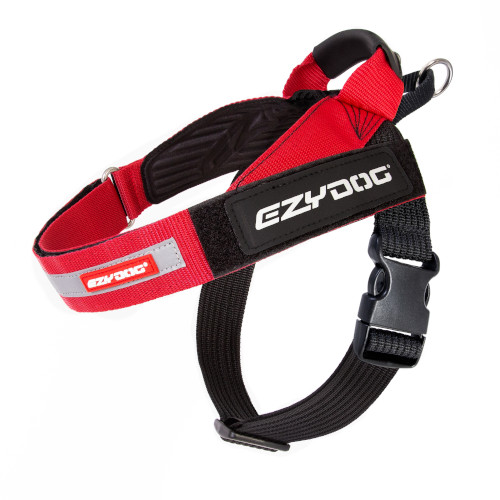 �G�N�X�v���X�n�[�l�X