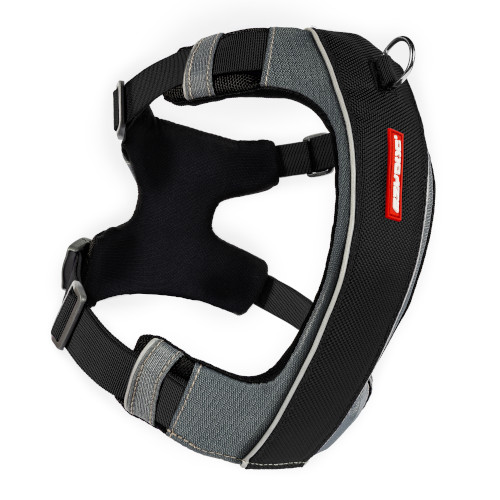 �G�b�N�X�����N�n�[�l�X