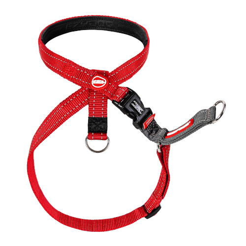 �N���X�`�F�b�N�n�[�l�X