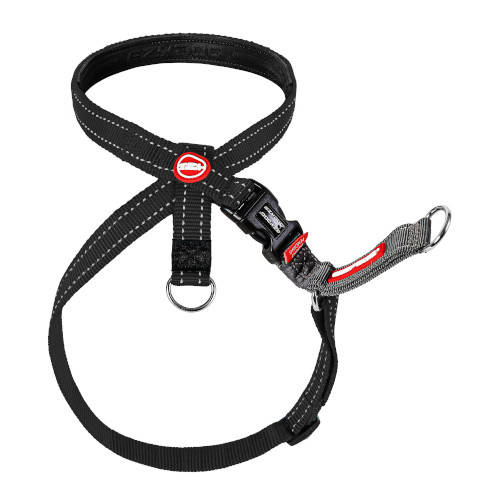 �N���X�`�F�b�N�n�[�l�X