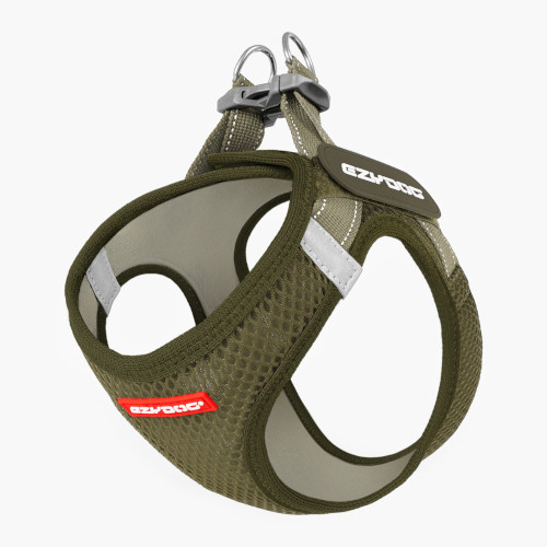 ���b�V���t�B�b�g�n�[�l�X