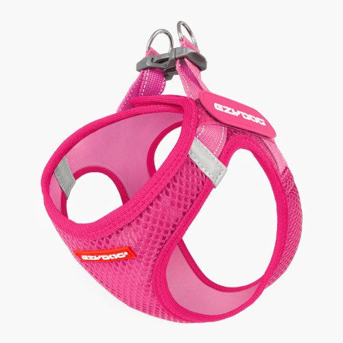 ���b�V���t�B�b�g�n�[�l�X