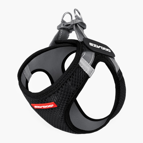 ���b�V���t�B�b�g�n�[�l�X