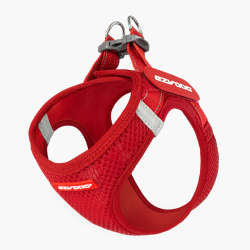 ���b�V���t�B�b�g�n�[�l�X