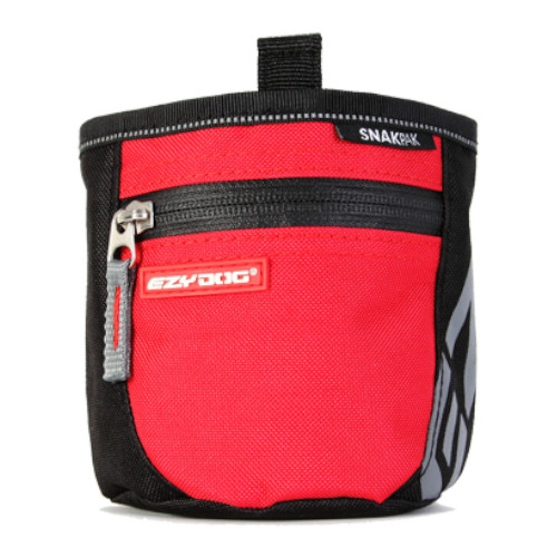 �d�y�X�i�b�N�p�b�N