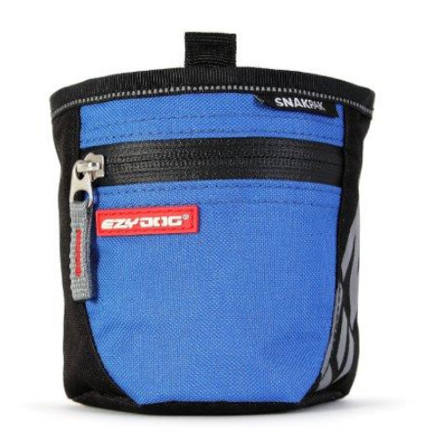 �d�y�@�X�i�b�N�p�b�N